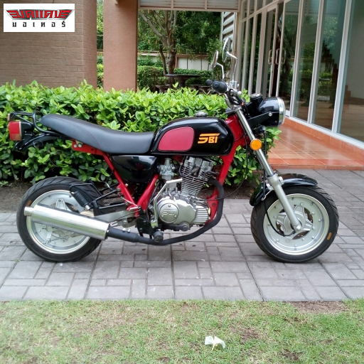 A-pe 125
